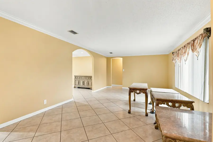5088 Chelan Way, Lake Worth, FL 33467 - #3