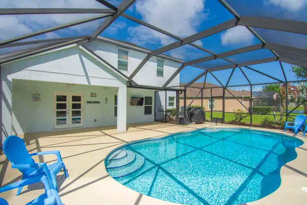 655 Valencia Circle Sw, Vero Beach, FL 32968