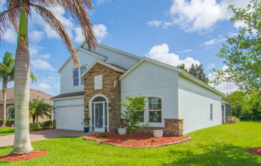 655 Valencia Circle Sw, Vero Beach, FL 32968 - #3