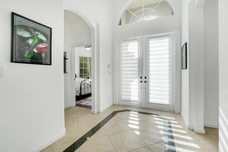 10916 Northgreen Drive, Lake Worth, FL 33449 - #3