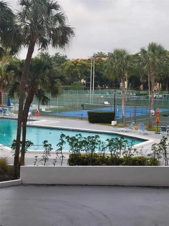 3801 Environ Boulevard #214, Lauderhill, FL 33319