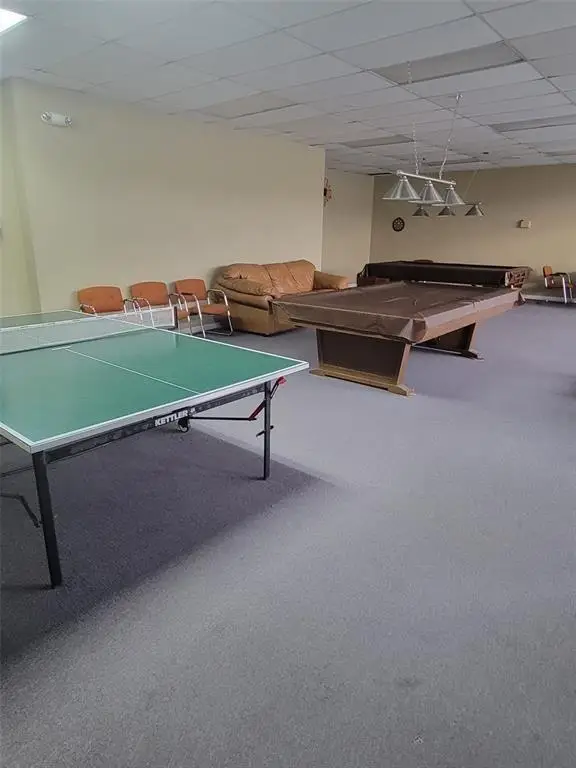 3801 Environ Boulevard #214, Lauderhill, FL 33319 - #3