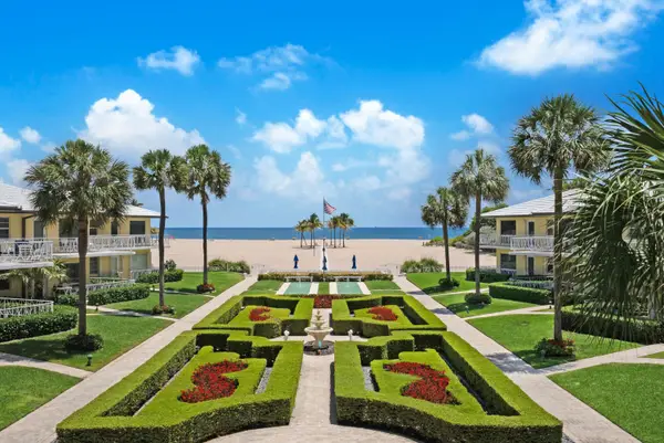 2000 S Ocean Lane #2, Fort Lauderdale, FL 33316