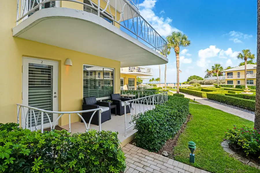 2000 S Ocean Lane #2, Fort Lauderdale, FL 33316 - #2
