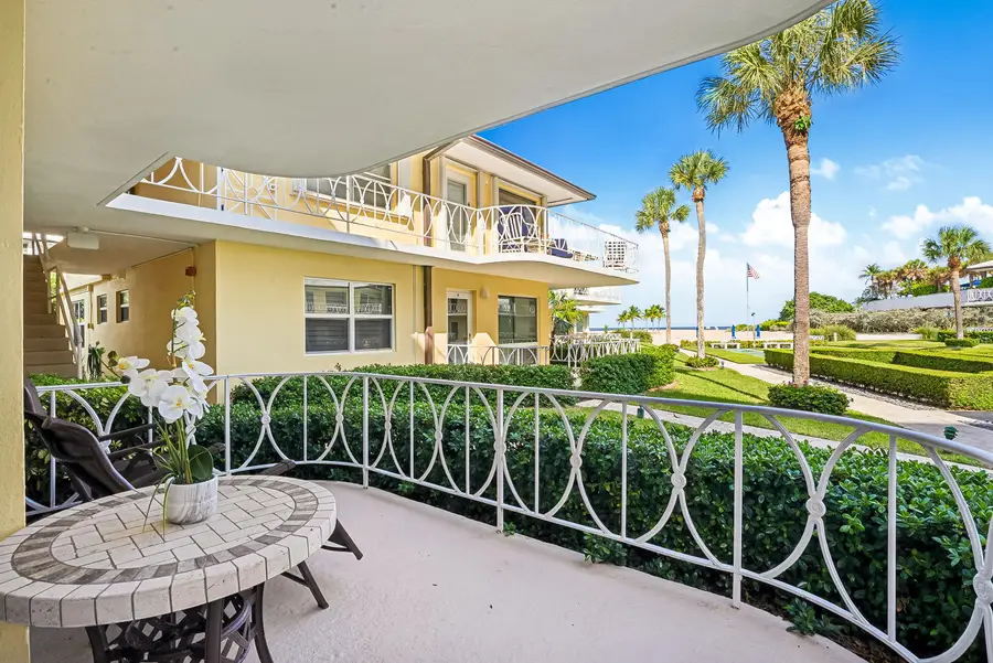 2000 S Ocean Lane #2, Fort Lauderdale, FL 33316 - #3