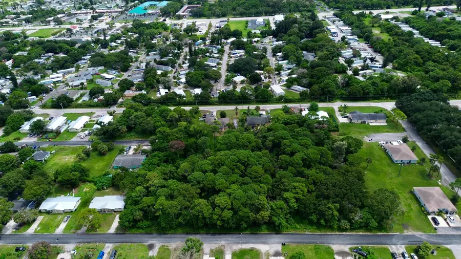 Tbd Mura Drive, Fort Pierce, FL 34982 - #2