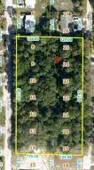 Tbd Mura Drive, Fort Pierce, FL 34982 - #3
