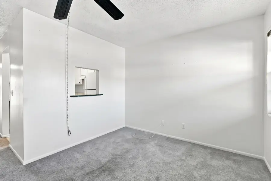 2600 SE Ocean Boulevard #FF-11, Stuart, FL 34996 - #3