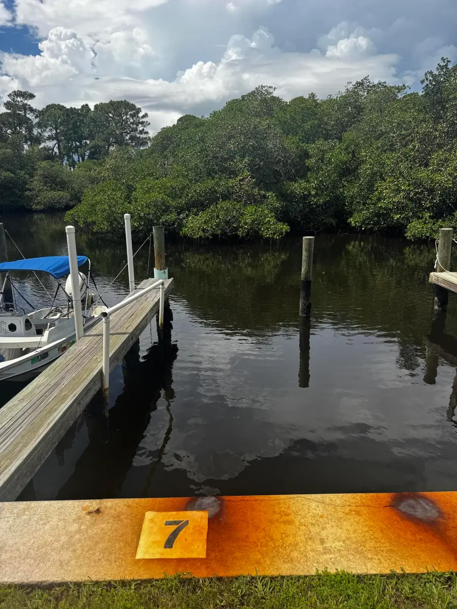 1115 Stillwater Drive, Jupiter, FL 33458 - #3
