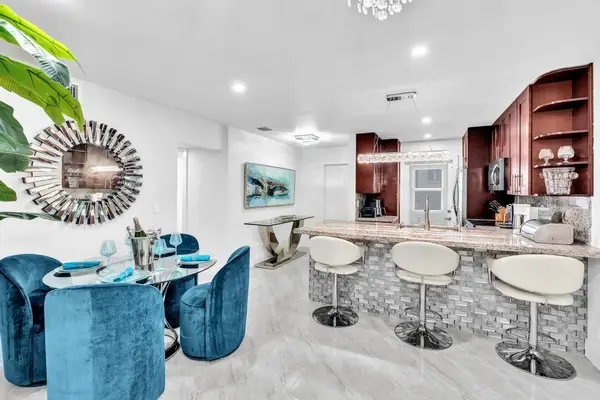 4025 N Federal Highway #312A, Oakland Park, FL 33308