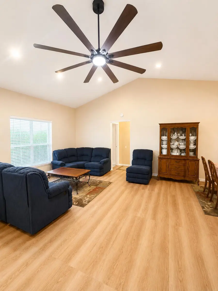 1412 SW 75th Avenue, North Lauderdale, FL 33068 - #2