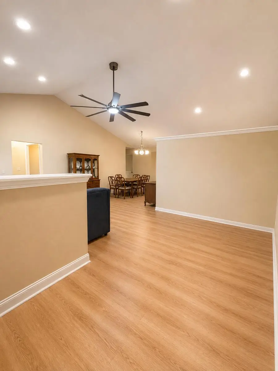 1412 SW 75th Avenue, North Lauderdale, FL 33068 - #3