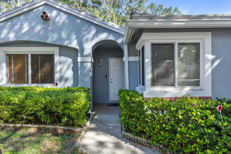 9822 NW 2nd Court, Plantation, FL 33324 - #2