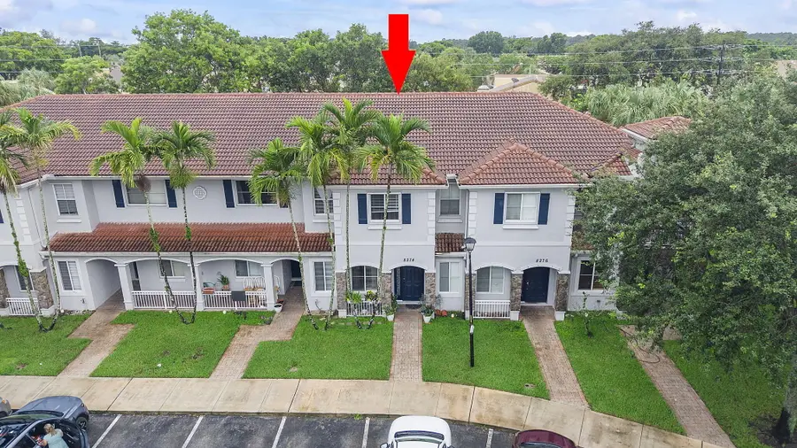 8274 SW 29th Street, Miramar, FL 33025 - #2