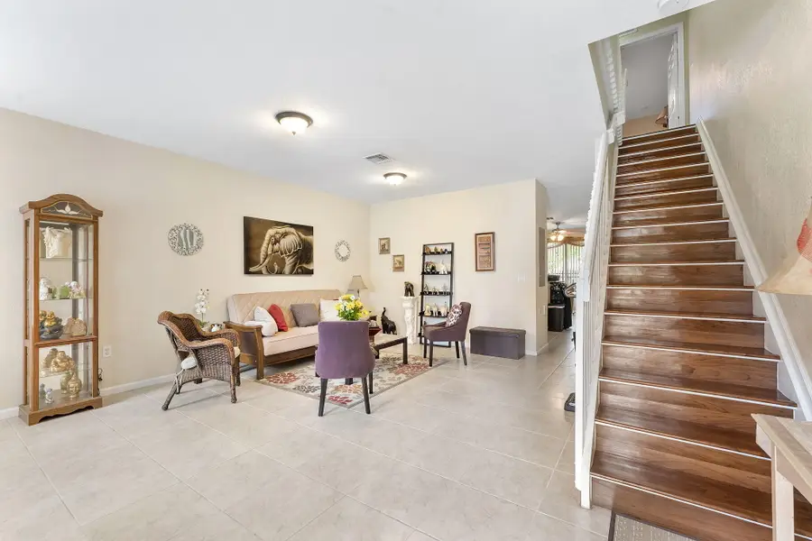 8274 SW 29th Street, Miramar, FL 33025 - #3