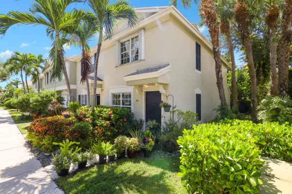 920 Kokomo Key Lane, Delray Beach, FL 33483