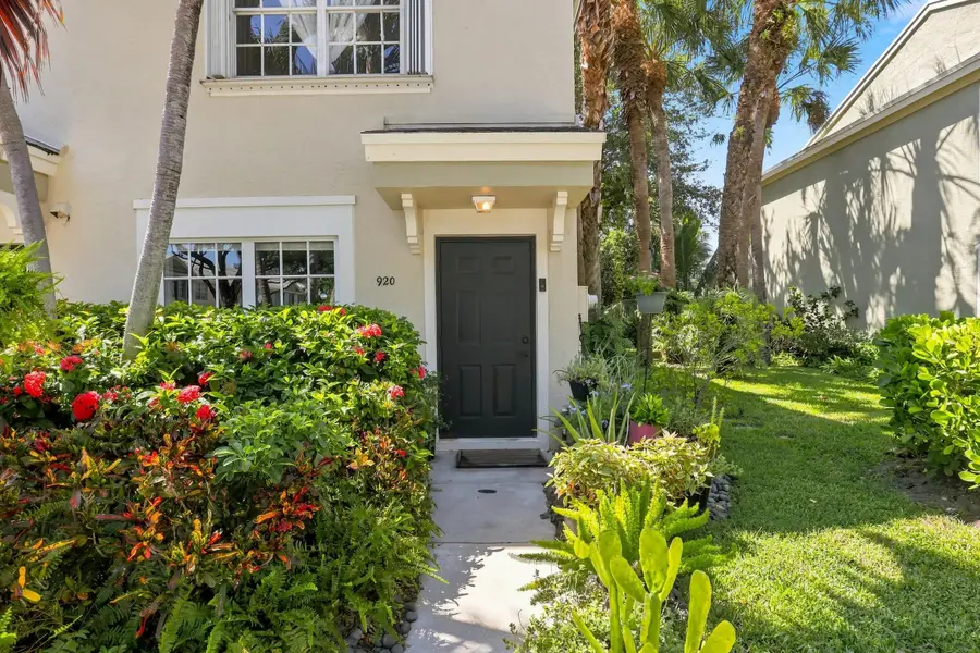 920 Kokomo Key Lane, Delray Beach, FL 33483 - #3