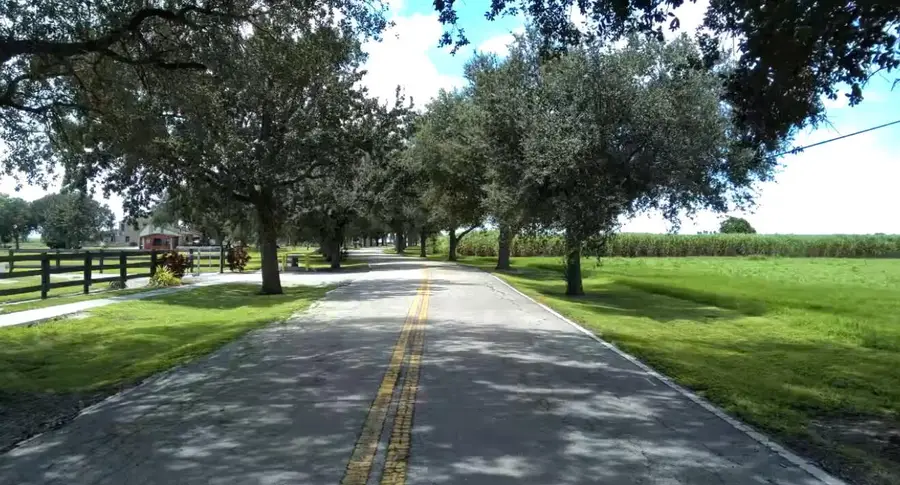 38039 Congleton Drive, Belle Glade, FL 33430 - #2