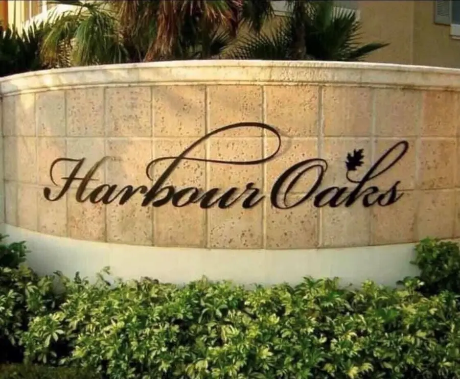 2486 San Pietro Circle, Palm Beach Gardens, FL 33410 - #2