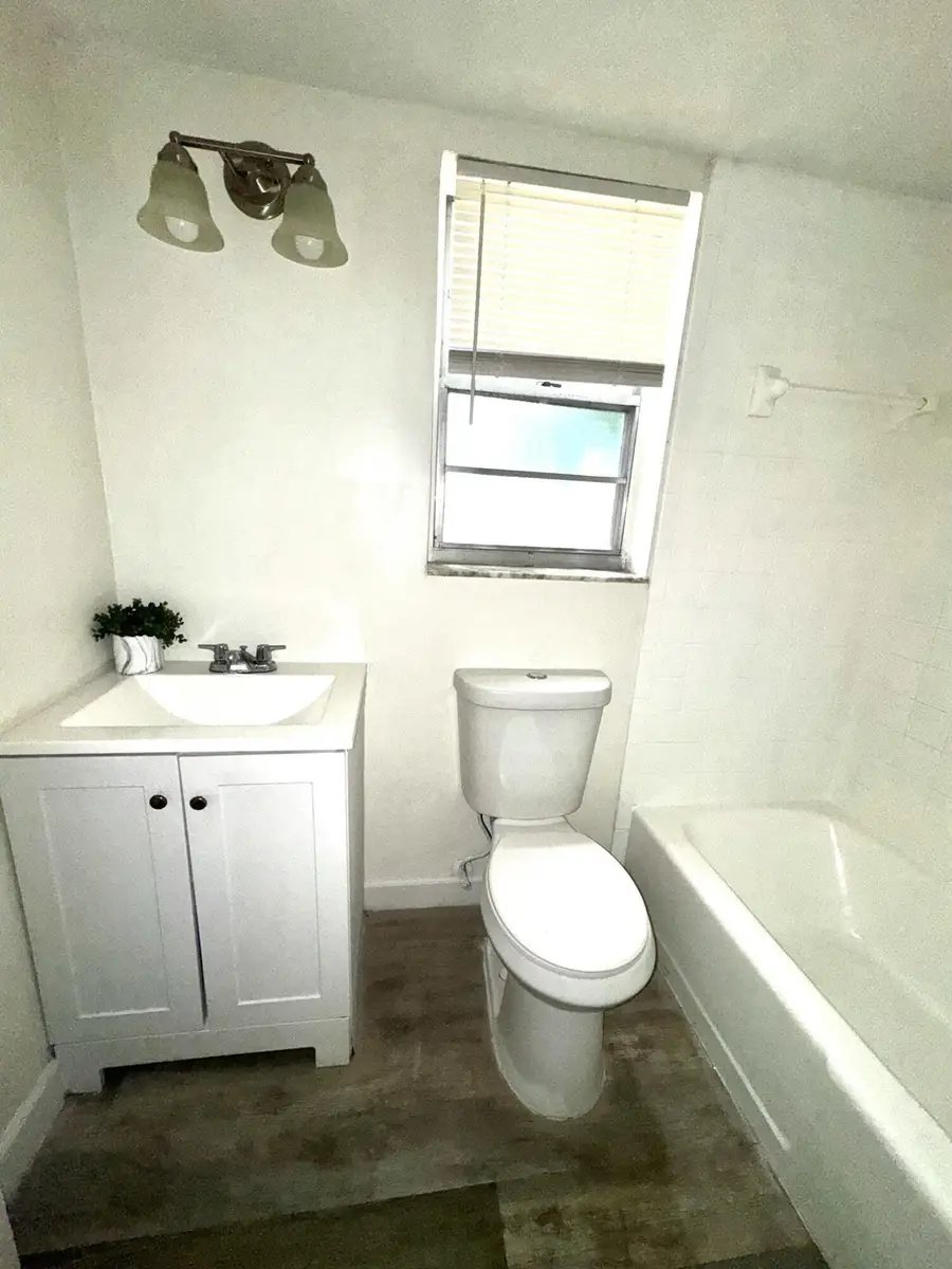 117 N E Street, Lake Worth Beach, FL 33460 - #3