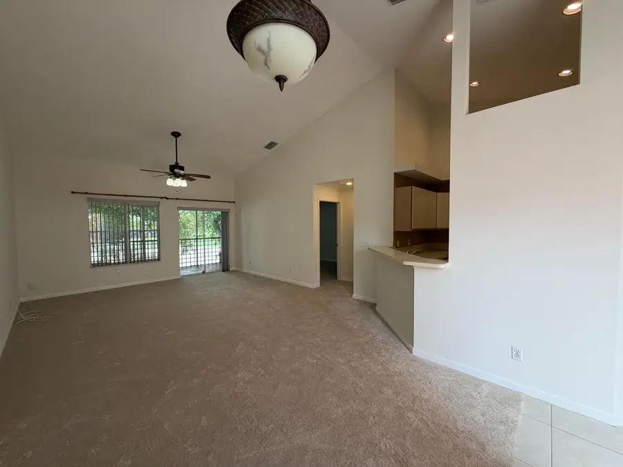 302 Muirfield Court, Jupiter, FL 33458 - #2