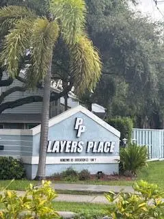 1927 Players Place, North Lauderdale, FL 33068 - #1