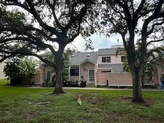 1927 Players Place, North Lauderdale, FL 33068 - #2