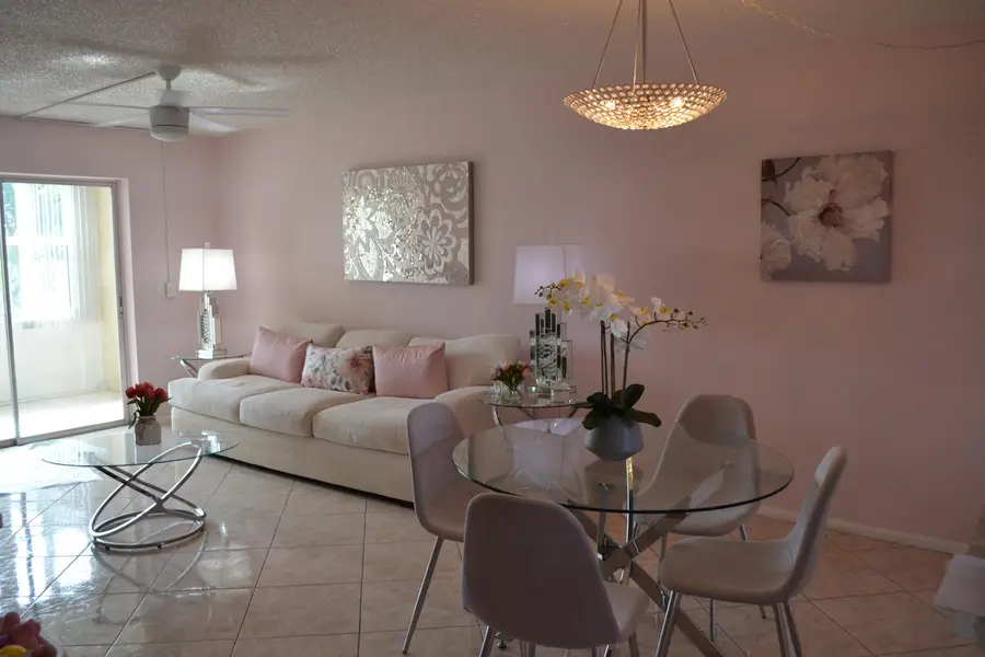 2600 NE 1st Lane #Apt 205, Boynton Beach, FL 33435 - #3