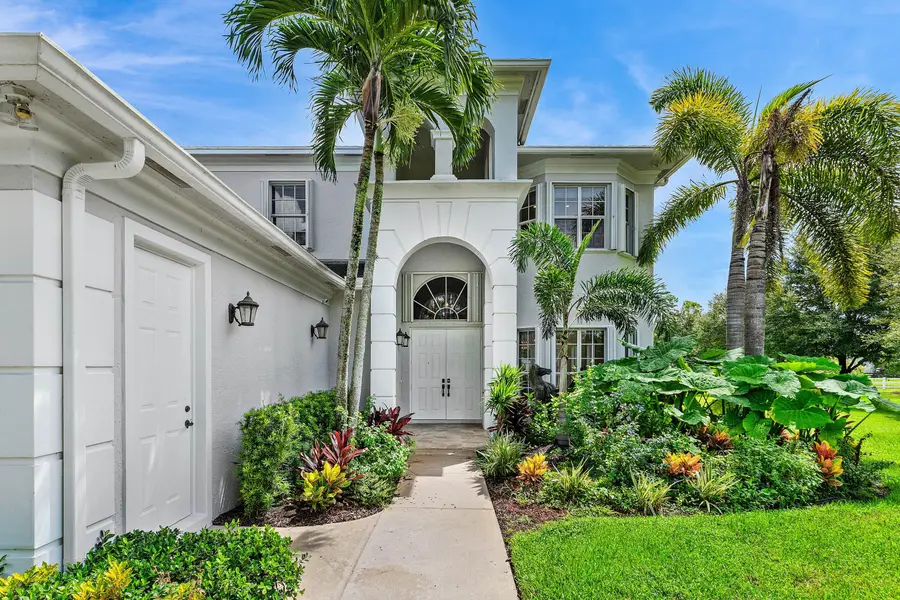 6688 Duckweed Road, Lake Worth, FL 33449 - #3