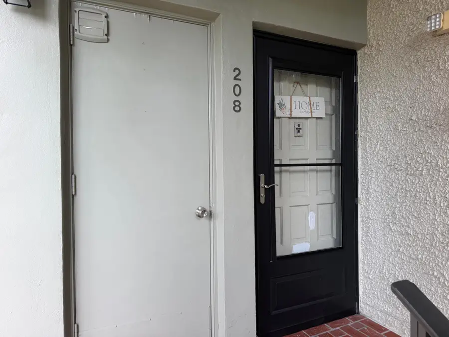 4120 Tivoli Court #208, Lake Worth, FL 33467 - #2