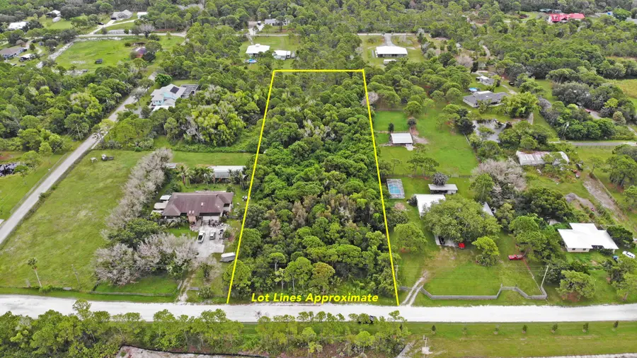 Tbd Shanas Trail, Fort Pierce, FL 34952 - #2