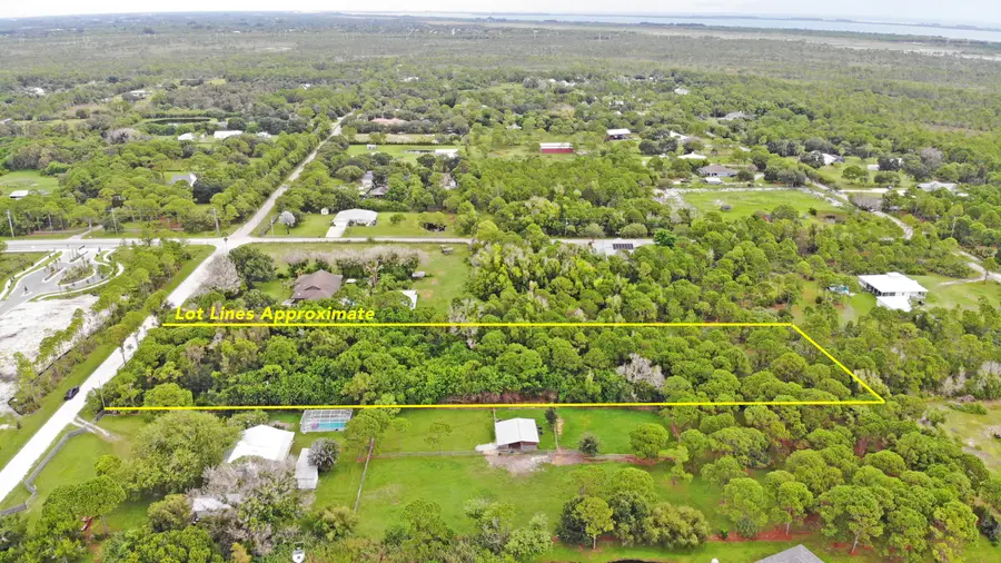Tbd Shanas Trail, Fort Pierce, FL 34952 - #3
