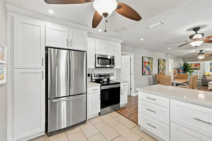 435 Bluebird Lane, Delray Beach, FL 33445 - #3