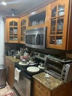 1011 SW 74th Avenue #201B, North Lauderdale, FL 33068 - #3