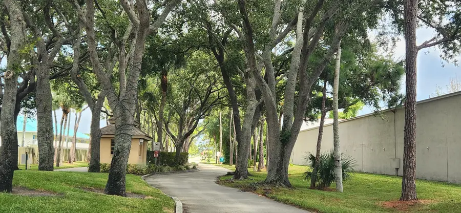 1817 E Royal Tern Lane, Fort Pierce, FL 34982 - #2