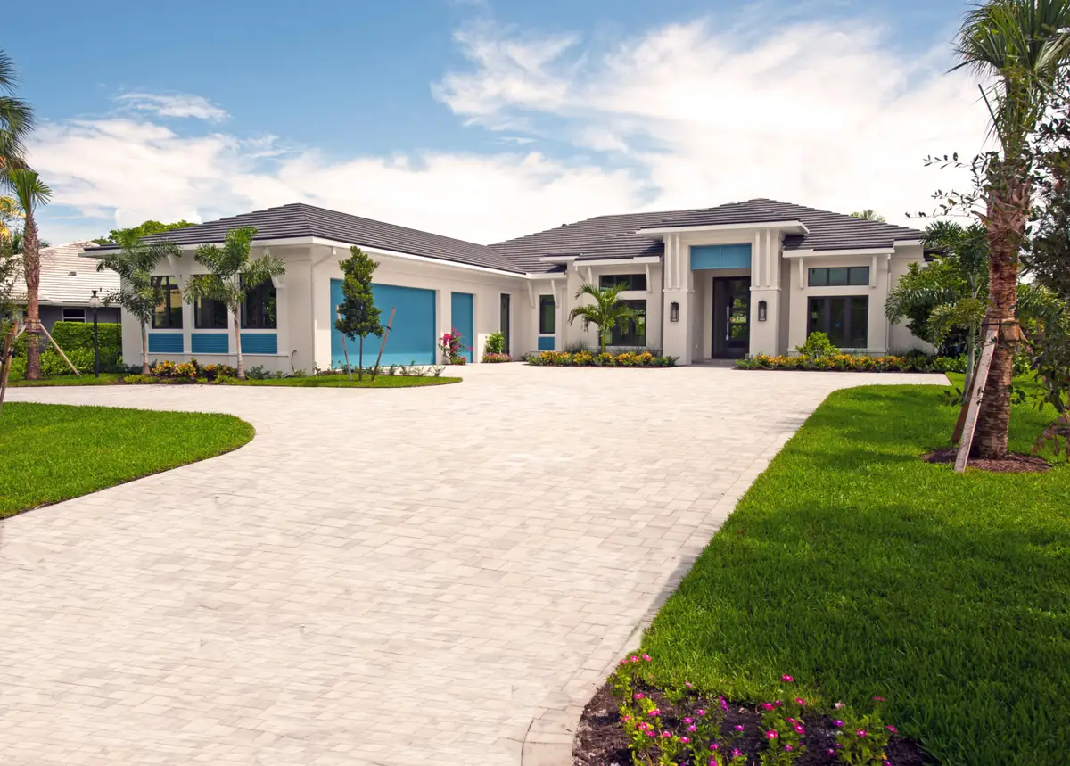 4915 King Palm Circle, Boynton Beach, FL 33436 - #1