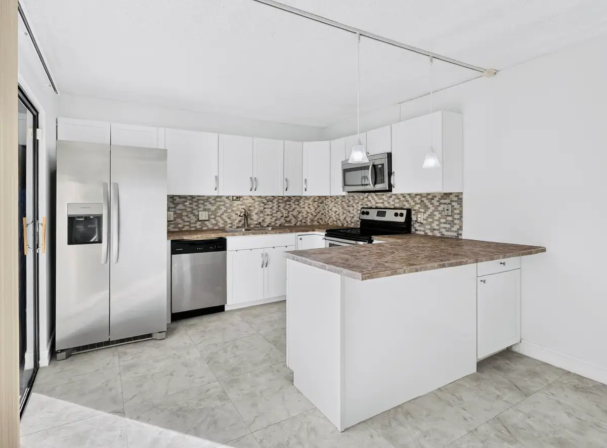 3003 San Clara Drive #3-C, Delray Beach, FL 33445 - #1