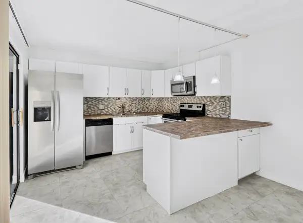 3003 San Clara Drive #3-C, Delray Beach, FL 33445