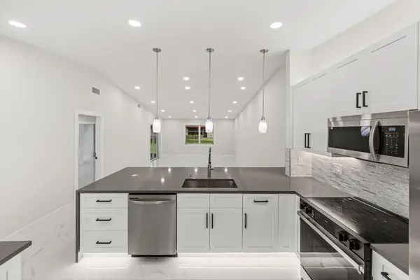 6083 Millington Way #6083, Delray Beach, FL 33484