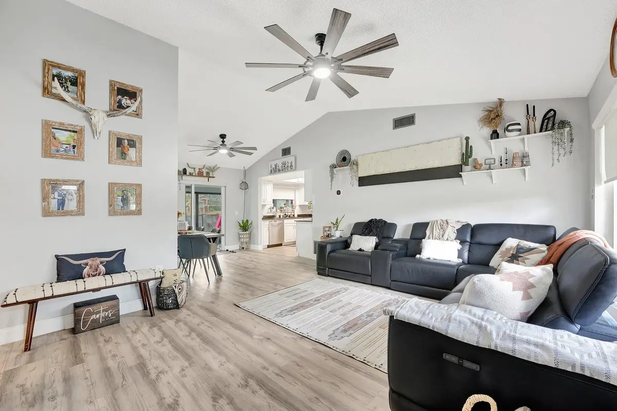 4770 NW 113th Avenue, Sunrise, FL 33323 - #1
