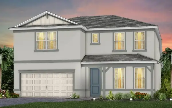 4610 SW Cornerstone Way #242 Whitestone, Stuart, FL 34997