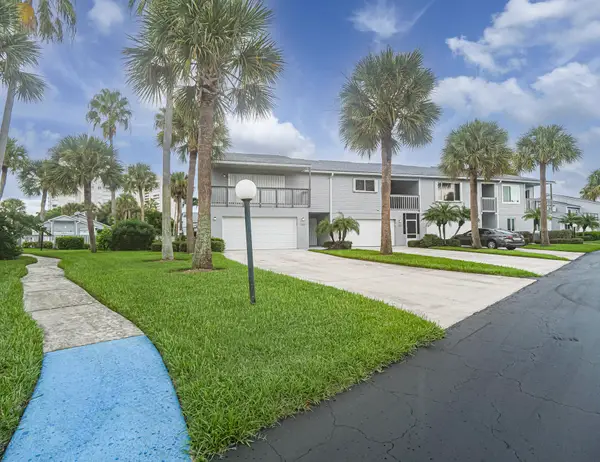 4949 N Highway A1a #152, Hutchinson Island, FL 34949