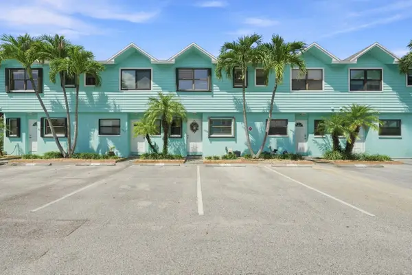 13521 S Indian River Drive #1003, Jensen Beach, FL 34957