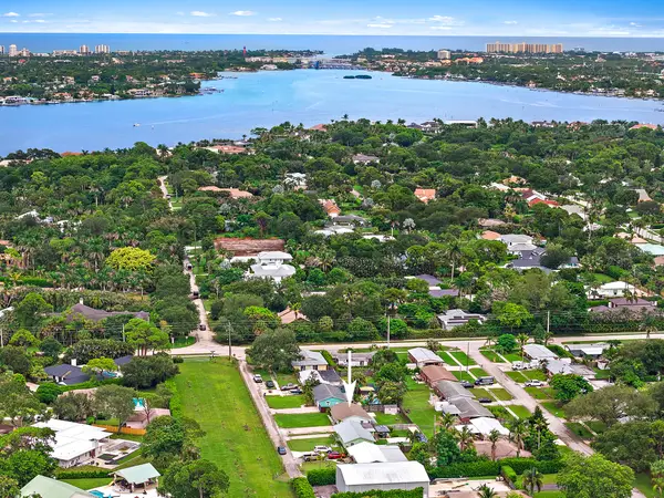 5810 Tucker Road, Jupiter, FL 33458