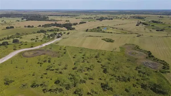 0 Hwy 98, Okeechobee, FL 34972