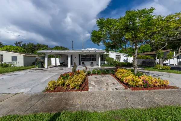 406 SW 15th Terrace, Delray Beach, FL 33444