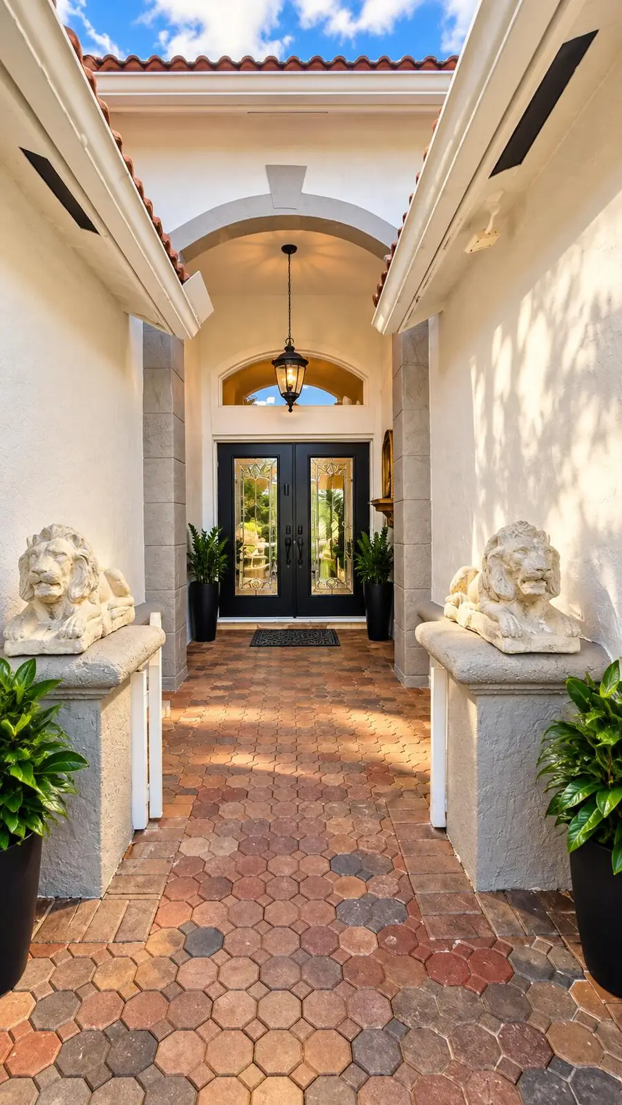 5291 Indianwood Village Lane, Lake Worth, FL 33463 - #2