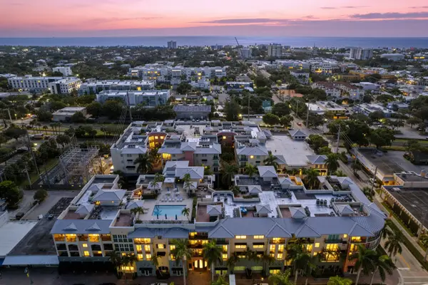 235 NE 1st Street #505, Delray Beach, FL 33444