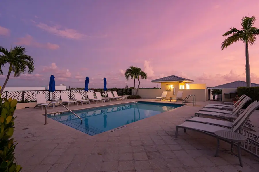 235 NE 1st Street #505, Delray Beach, FL 33444 - #2
