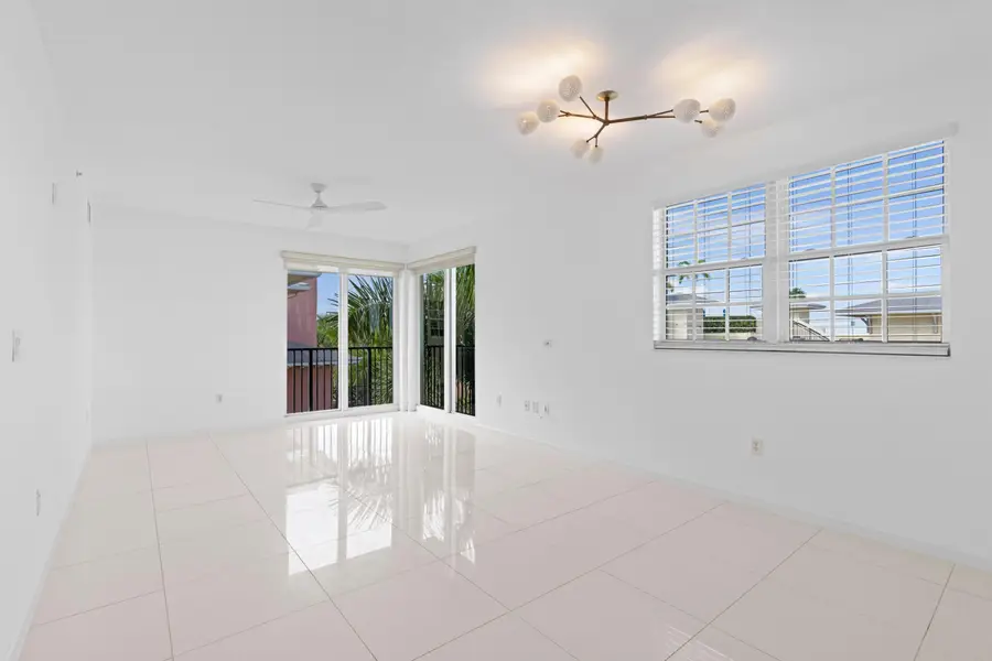 235 NE 1st Street #505, Delray Beach, FL 33444 - #3